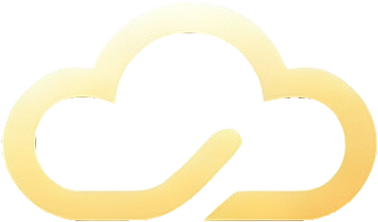 OpenRouter